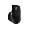 Belaidė pelė Logitech MX Master 3S skirta Mac, kosminė pilka