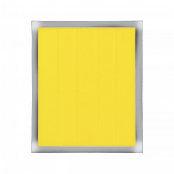 Izoliacinis lakštas Thermal Grizzly TG-KIS-10-60-50 10 x 60 cm – elektrinė ir šiluminė izoliacija