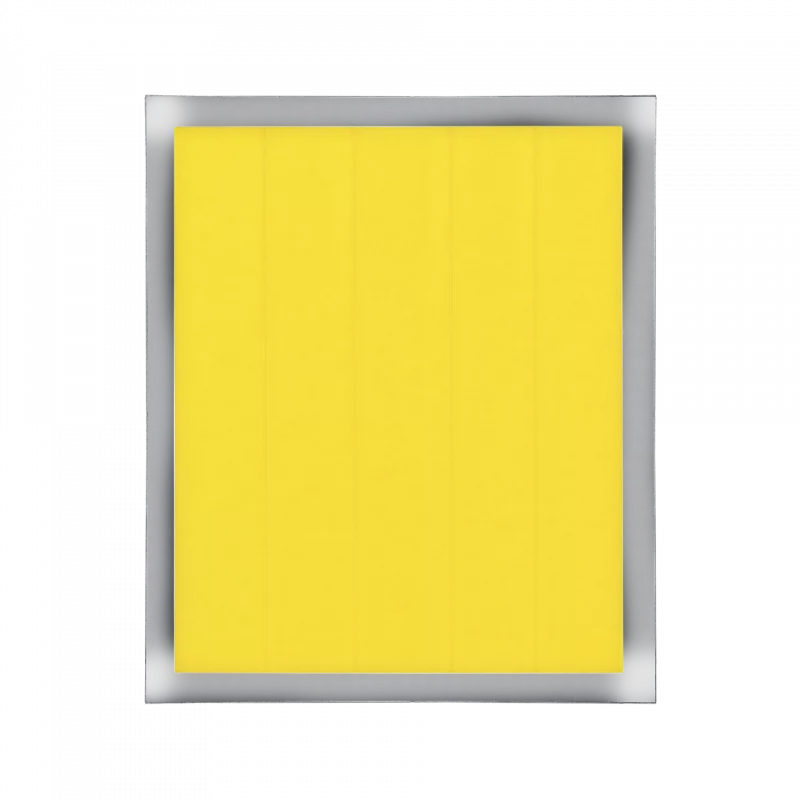 Izoliacinis lakštas Thermal Grizzly TG-KIS-10-60-50 10 x 60 cm – elektrinė ir šiluminė izoliacija