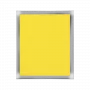 Izoliacinis lakštas Thermal Grizzly TG-KIS-10-60-50 10 x 60 cm – elektrinė ir šiluminė izoliacija