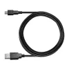 Subsonic SA5704 baterijų įkrovimo rinkinys Xbox One Series S X
