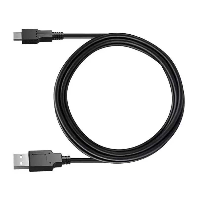 Subsonic SA5704 baterijų įkrovimo rinkinys Xbox One Series S X