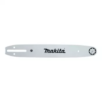 Makita 191G16-9 pjūklo juosta
