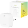 Tinklinis tiltas Hombli HBSB-0109 vieno dažnio 2,4 GHz, juodas, AC 220V, 2 W, kompaktiškas