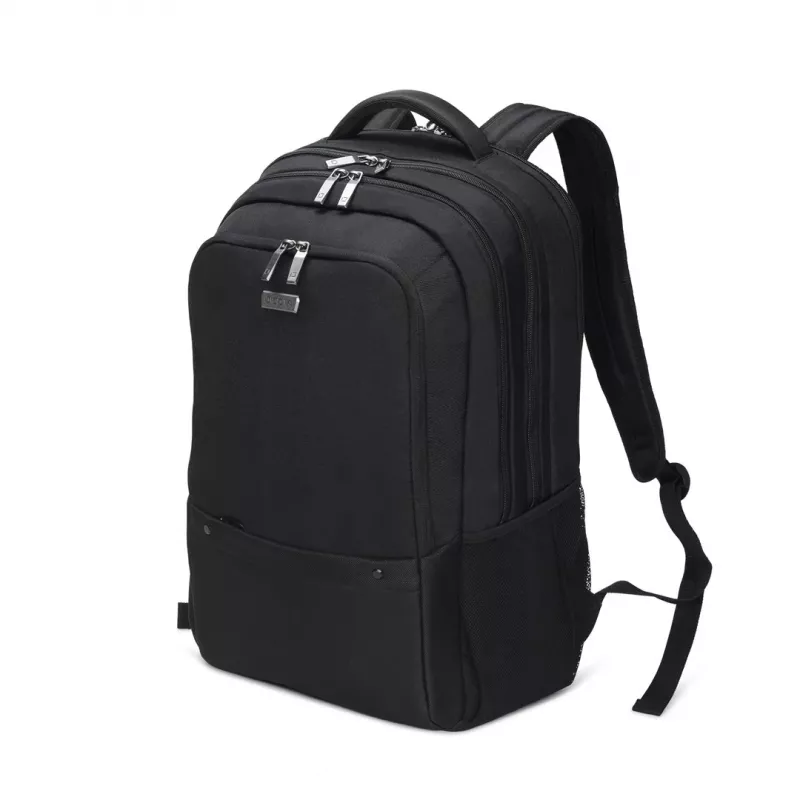 Kuprinė DICOTA Eco Backpack SELECT 15-17.3