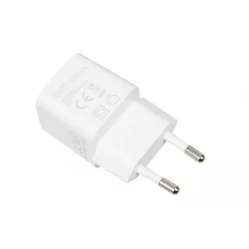 IBOX C-38W maitinimo adapteris USB-C 30 W