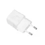 IBOX C-38W maitinimo adapteris USB-C 30 W