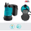 Gardena 14600-20 sodo įrankis 2,000 L juodas