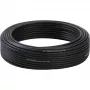 Žarna Gardena Micro Drip tiekimo vamzdis 4,6 mm (3/16 colio) 1350-20