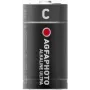 AgfaPhoto Ultra LR14 Baby (C) šarminė baterija 1,5 V 2 vnt. (110-821839)