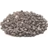 Cimco 140740 plastikinis plombavimo elementas, 9 mm, pilkas