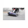 Nešiojamas dulkių siurblys Dyson 972123-01