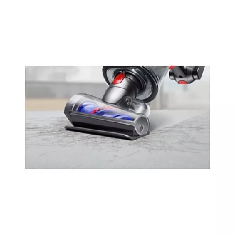 Nešiojamas dulkių siurblys Dyson 972123-01