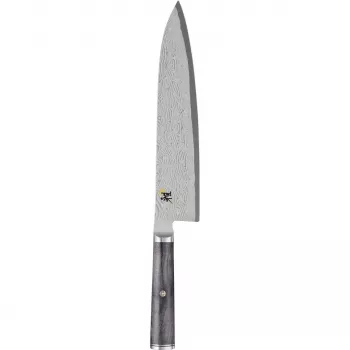 ZWILLING Miyabi 5000 MCD 67 Steel 1 vnt. Gyutoh peilis