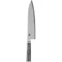 ZWILLING Miyabi 5000 MCD 67 Steel 1 vnt. Gyutoh peilis