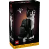 LEGO rinkinys Ideas 21349 Smokingo katė – kolekcinis plytų modelis, eksponavimo figūrėlė
