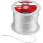 Virvė KWB 922130 100m nailonas 2mm balta