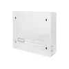 Sieninis spintos korpusas Digitus DN-DVR-1
