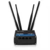 Pramoninis LTE maršrutizatorius Teltonika RUT950 su Wi-Fi 4 802.11n