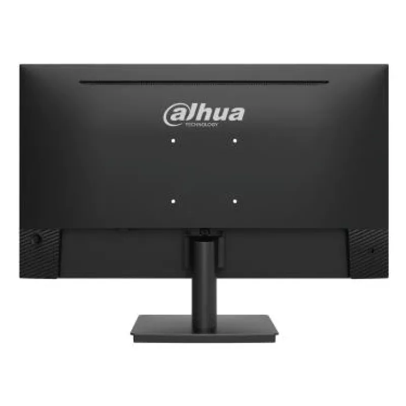Dahua Technology LM24-A221Y 23,8 colių Full HD IPS LED monitorius 144 Hz 1 ms