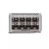 Tinklo modulis Cisco C9500-NM-8X, 8x 10GbE