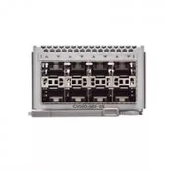 Tinklo modulis Cisco C9500-NM-8X, 8x 10GbE