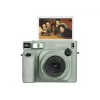 Fotokamera Instax Wide 400 žalia