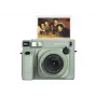 Fotokamera Instax Wide 400 žalia