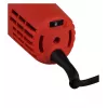 Yato YT-82080 kampinis šlifuoklis 30000 aps./min 750 W 1.8 kg