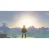 The Legend of Zelda: Breath of the Wild – Žaidimas (Nintendo Switch 2 leidimas)