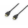 Equip HDMI 2.0 laidas, 15 m