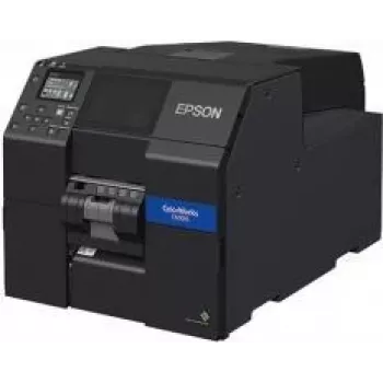 Epson C32C881301 suklis spausdintuvui