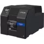 Epson C32C881301 suklis spausdintuvui