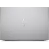 HP ZBook Studio G11 nešiojama darbo stotis - Intel Core Ultra 7 155H - Win 11 Pro - GeForce RTX 4070 - 32GB RAM - 1TB SSD NVMe, TLC - 40,6 cm (16) IPS 1920 x 1200 - Wi-Fi 7, Bluetooth - klaviatūra: vokiška - su HP Wolf Pro Security