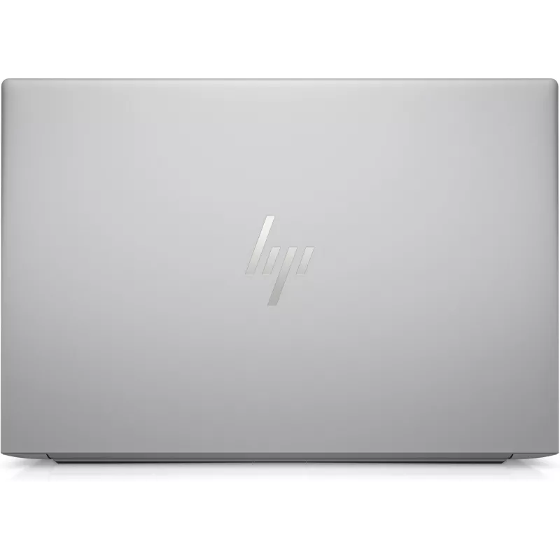 HP ZBook Studio G11 nešiojama darbo stotis - Intel Core Ultra 7 155H - Win 11 Pro - GeForce RTX 4070 - 32GB RAM - 1TB SSD NVMe, TLC - 40,6 cm (16) IPS 1920 x 1200 - Wi-Fi 7, Bluetooth - klaviatūra: vokiška - su HP Wolf Pro Security