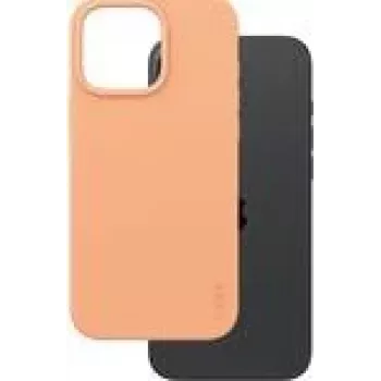 Elmo mikroskopadapteris, skirtas Elmo MO-1/MO-1w (1392)