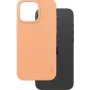 Elmo mikroskopadapteris, skirtas Elmo MO-1/MO-1w (1392)