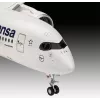 Modelio detalė Revell 3881 Lenkija Vartotojo skirstiklis