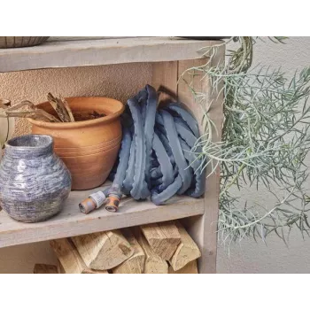 Gardena 18231-20 Sodo įrankis pilkas