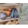 Gardena 18231-20 Sodo įrankis pilkas