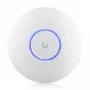 Ubiquiti U6+ belaidis prieigos taškas 2402 Mbit/s Baltas Power over Ethernet (PoE)