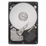 Hewlett-Packard HP Midline - kietasis diskas - 1 TB - vidinis - 6,4 cm SFF (2,5 colio) - S-ATA2 - 7200 aps/min (655710-B21)