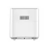 Karšto oro gruzdintuvė Xiaomi Smart Single 6.5 L 1800 W Balta
