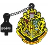 USB atmintukas Emtec 16 GB USB Type-A Harry Potter Collector Hogwarts