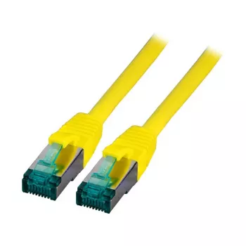 Ethernet Patch Laidas Efb MK6001.10Y