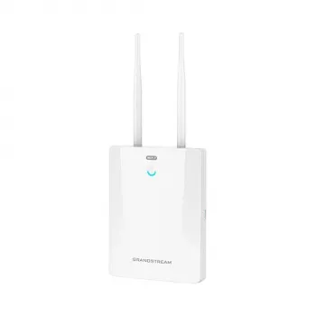 Belaidis prieigos taškas Grandstream GWN7670LR