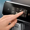 Philips EP2331/10 pilnai automatinis espresso aparatas 1.8 L