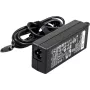 Dell 450-AEPX 65W 19.5V 3.34A kintamosios srovės adapteris