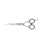 Barberinės žirklės ZWILLING Twinox 140 mm Nerūdijantis plienas