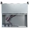 Inter-Tech IPC 2U-2404S – 19 colių stovo 2U korpusas micro ATX